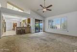 17614 Desert Glen Drive - Photo 22