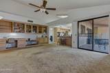 17614 Desert Glen Drive - Photo 23
