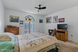 17614 Desert Glen Drive - Photo 25
