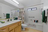 17614 Desert Glen Drive - Photo 26