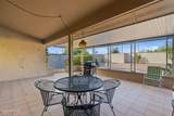17614 Desert Glen Drive - Photo 29