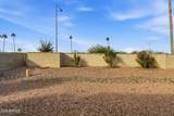 17614 Desert Glen Drive - Photo 30