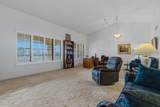 17614 Desert Glen Drive - Photo 4