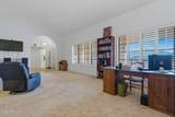 17614 Desert Glen Drive - Photo 5