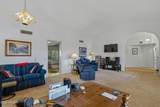 17614 Desert Glen Drive - Photo 6