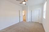 17073 Alice Avenue - Photo 20