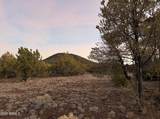 688 Bellavista Loop - Photo 1