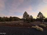 688 Bellavista Loop - Photo 7