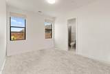 14303 Harmony Lane - Photo 17