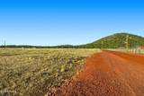 3xxx Spring Valley Road - Photo 10