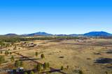 3xxx Spring Valley Road - Photo 4