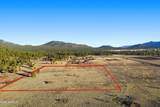 3xxx Spring Valley Road - Photo 5