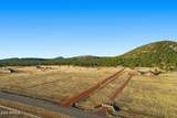 3xxx Spring Valley Road - Photo 7