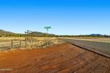 3xxx Spring Valley Road - Photo 9
