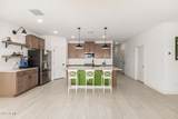 42460 Pablo Drive - Photo 11