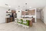 42460 Pablo Drive - Photo 12