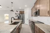 42460 Pablo Drive - Photo 13
