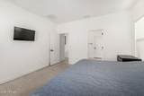 42460 Pablo Drive - Photo 15