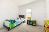 42460 Pablo Drive - Photo 20