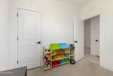 42460 Pablo Drive - Photo 21