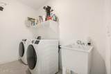 42460 Pablo Drive - Photo 25