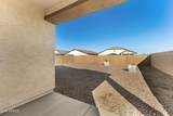 42460 Pablo Drive - Photo 26