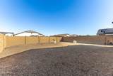42460 Pablo Drive - Photo 27