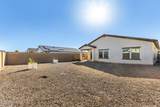 42460 Pablo Drive - Photo 29