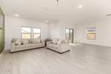 42460 Pablo Drive - Photo 4