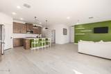 42460 Pablo Drive - Photo 6