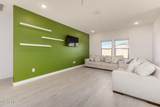 42460 Pablo Drive - Photo 8