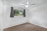 3905 Mill Avenue - Photo 17