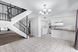 3905 Mill Avenue - Photo 6