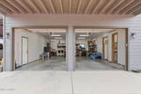 210 Valley Road - Photo 22