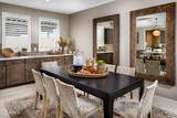 12571 Odeum Lane - Photo 6