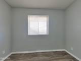 2612 Glade Avenue - Photo 10