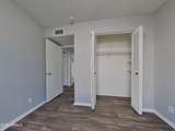 2612 Glade Avenue - Photo 12