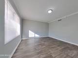2612 Glade Avenue - Photo 18