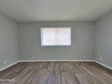 2612 Glade Avenue - Photo 5