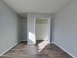 2612 Glade Avenue - Photo 8