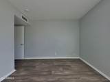 2612 Glade Avenue - Photo 9