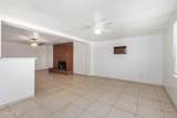 1348 Broadmor Drive - Photo 13