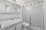 1348 Broadmor Drive - Photo 21