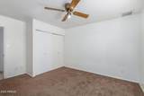 1348 Broadmor Drive - Photo 23
