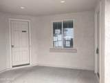 42616 Avella Drive - Photo 3