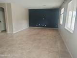 42616 Avella Drive - Photo 5