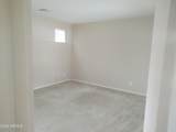 42616 Avella Drive - Photo 8