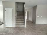 42616 Avella Drive - Photo 9