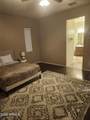 19750 Apricot Court - Photo 10