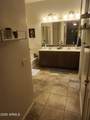 19750 Apricot Court - Photo 11